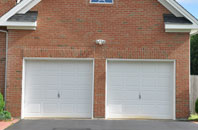 free North Darley garage extension quotes